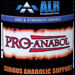 ALR Industries Pro-Anabol