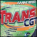 Aminostar Trans CGT