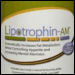 Applied NutriceuticalsUSA Lipotrophin AM