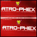 BSN Atro-Phex