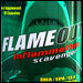 Biotest Flameout