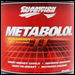 Champion Nutrition Metabolol II
