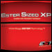 EST Estersized XP