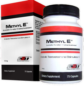 EST Methyl E