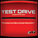 EST Test Drive
