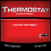 EST Thermostat