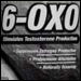 Ergopharm 6-OXO