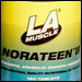 LA Muscle Norateen II