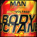 MAN Body Octane