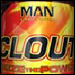 MAN Clout