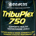 MRM Tribuplex 750