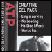 Muscle Marketing USA ATP Creatine Gel Pack