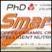 PhD Nutrition Smart Bar