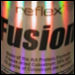 Reflex Nutrition Fusion