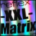 Reflex Nutrition XXL Matrix