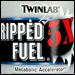Twinlab Ripped Fuel 5X