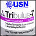 USN Tribulus-7