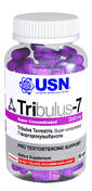 USN Tribulus-7