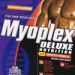 EAS Myoplex Deluxe