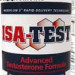 Isatori - ISA Test