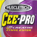 Muscletech Cee-Pro